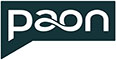 Arbeitgebersiegel 2021 Logo